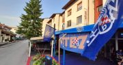 KND VItez