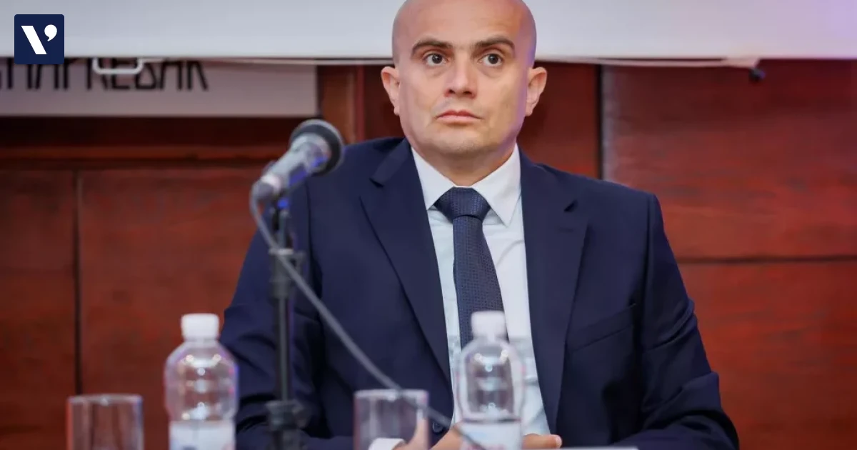 Raguž (HRS) osporio tvrdnje Zahiragića i objavio snimku Izetbegovićeve izjave - povezana fotografija