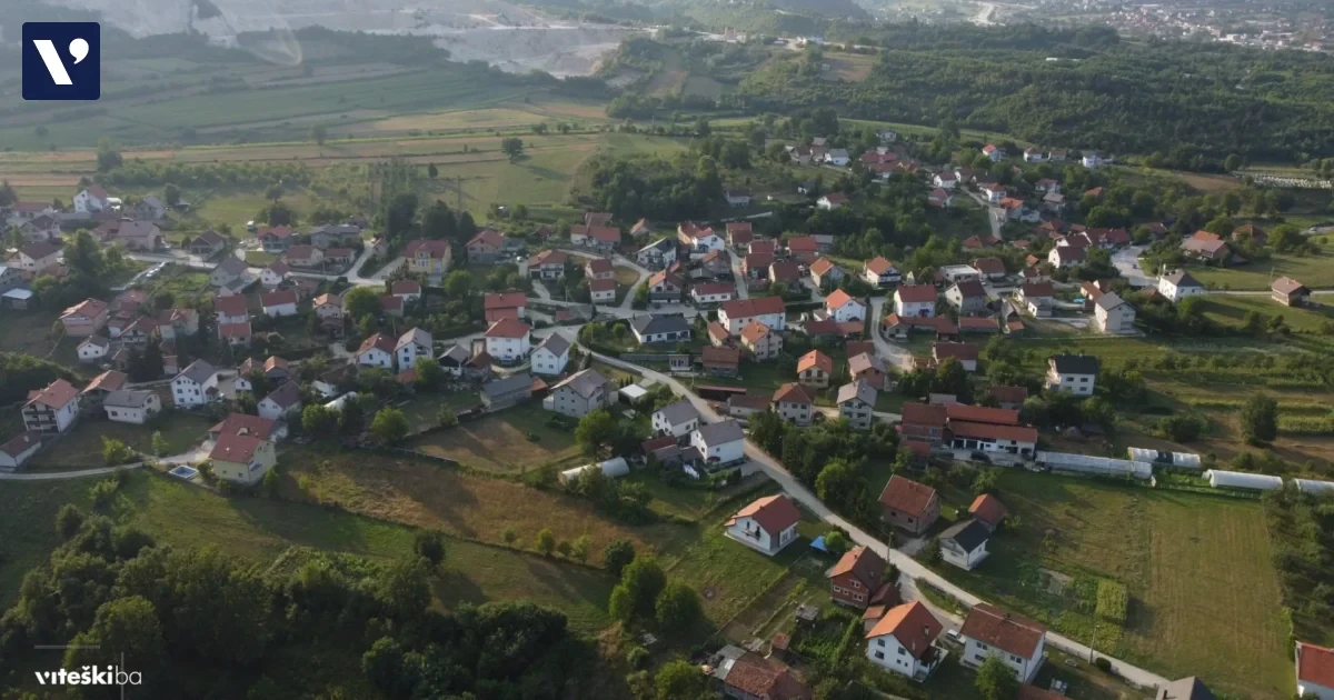 Kruščica