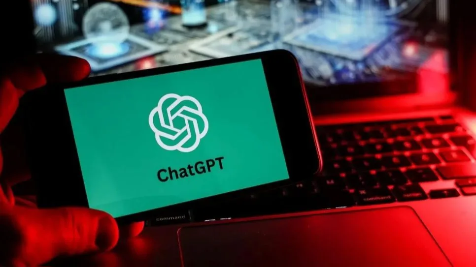 Florida tuži OpenAI zbog ChatGPT-a: optužbe za ugrožavanje djece i poticanje nasilja - povezana fotografija