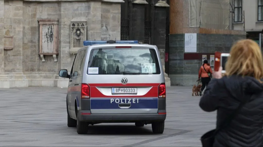 Otkrivena socijalna prevara u Grazu: Žena nezakonito primala novčane naknade dok je živjela u Bosni i Hercegovini - povezana fotografija