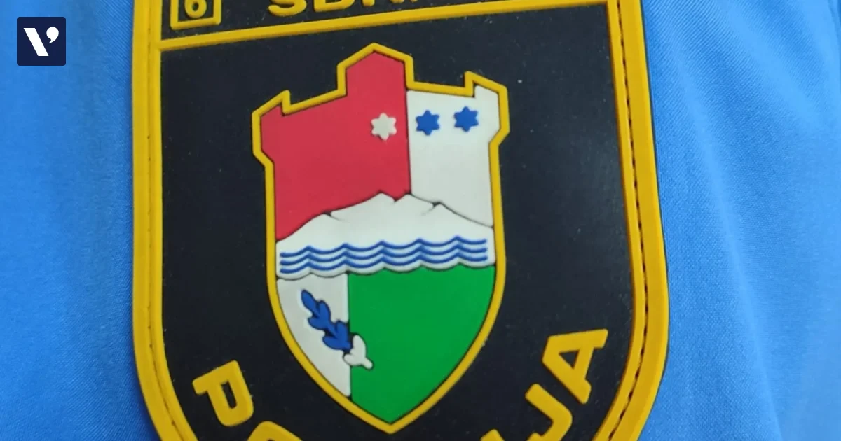 Središnja Bosna: Identificirano lice za lažno prijavljivanje, policija uputila apel roditeljima - povezana fotografija