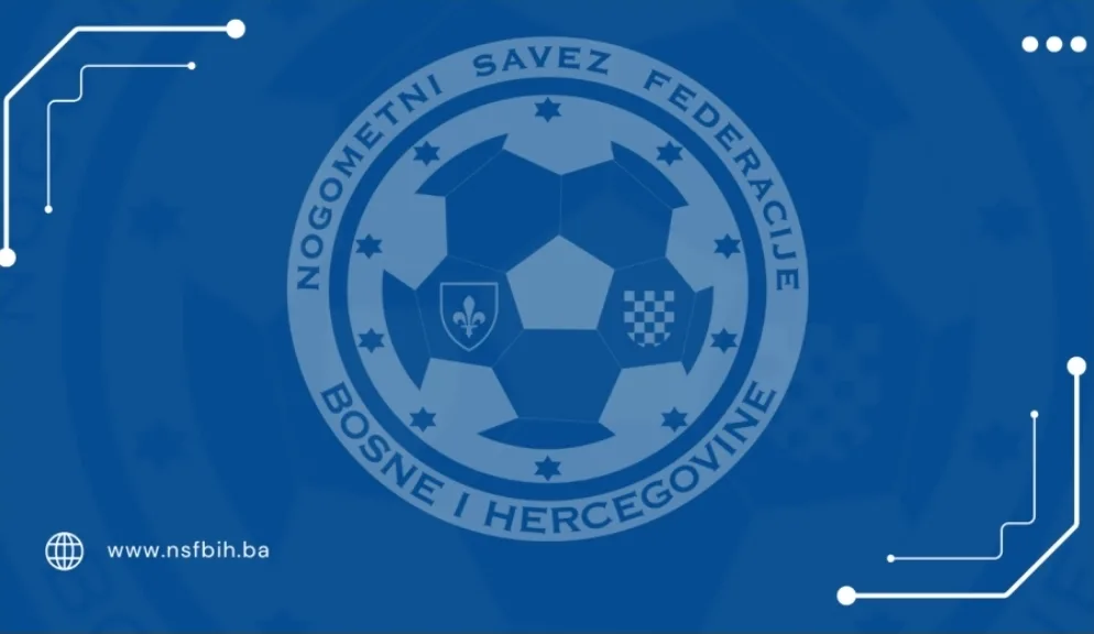 Drugostupanjsko povjerenstvo Nogometnog saveza FBiH odlučilo o licencama za Prvu ligu FBiH - povezana fotografija