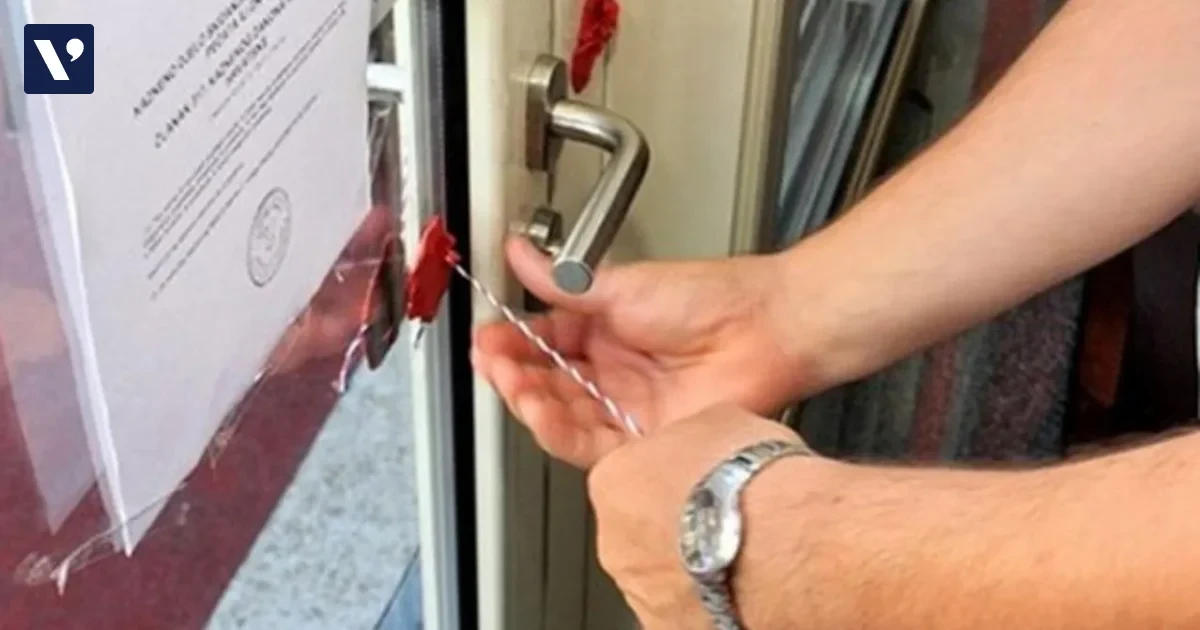 Porezni inspektori u Središnjoj Bosni izrekli kazne u ukupnom iznosu od 383.380 KM - povezana fotografija