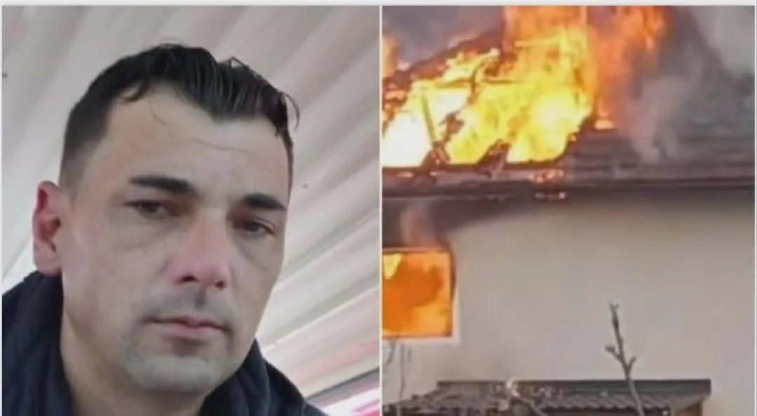 Kantonalni sud u Novom Travniku osudio Sadminu Masliću na 20 godina zatvora zbog nasilja u obitelji - povezana fotografija